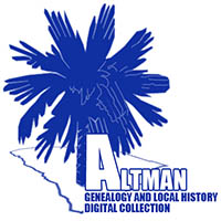 Altman Genealogy and Local History Digital Collections