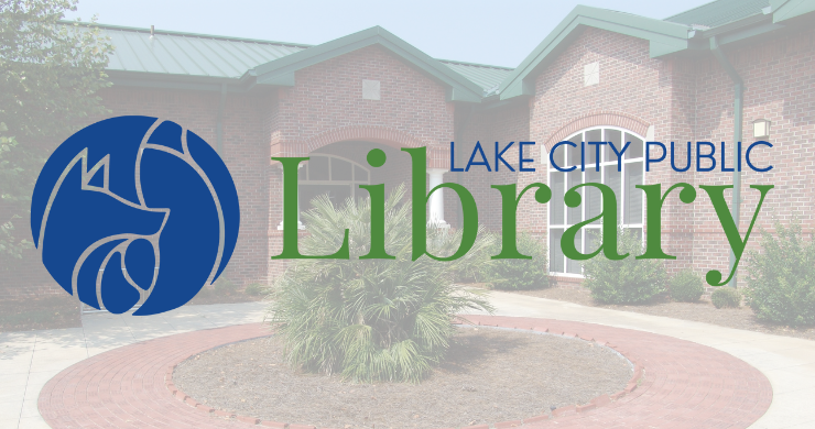 Lake City Public Library