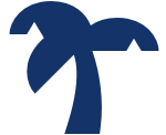 South Carolina Room Quick Link Hover Icon