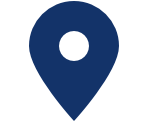 Locations Quick Link Hover Icon