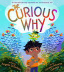 Image for "The Curious Why"