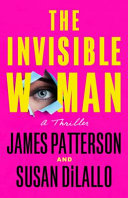 Image for "The Invisible Woman"