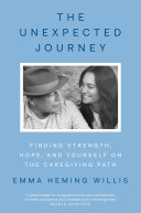 Image for "The Unexpected Journey"