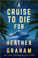 Image for "A Cruise to Die For"