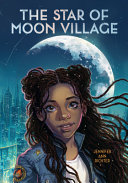 Image for "The Star of Moon Village"