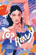 Image for "Top Heavy"