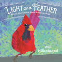 Image for "Light As a Feather"