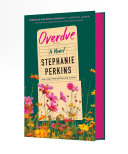 Image for "Overdue"