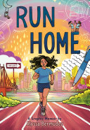 Image for "Run Home"