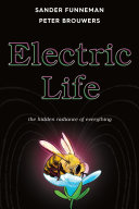Image for "Electric Life"