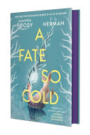 Image for "A Fate So Cold"