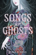 Image for "Songs for Ghosts"