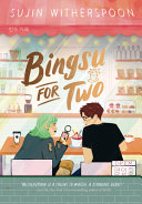 Image for "Bingsu for Two"