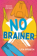 Image for "No Brainer"