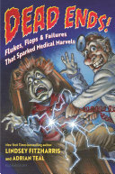 Image for "Dead Ends!"