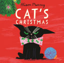 Image for "Cat's Christmas"