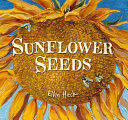 Image for "Sunflower Seeds"