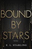 Image for "Bound By Stars"
