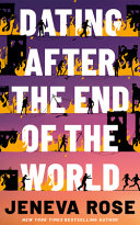 Image for "Dating After the End of the World"