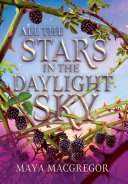 Image for "All the Stars in the Daylight Sky"