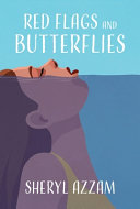 Image for "Red Flags and Butterflies"