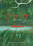 Image for "Croco"