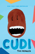 Image for "Cudi : the memoir"