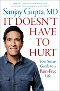 Image for "it doesn't have to hurt"