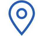 Locations Quick Link Icon