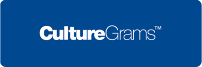 CultureGrams database logo