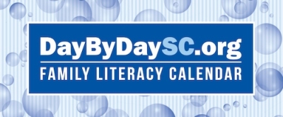 DaybyDaySC