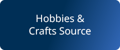 Hobbies and Crafts Source database logo