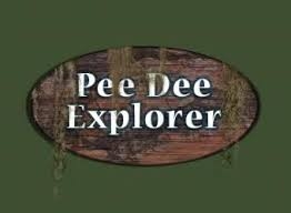 Pee Dee Explorer