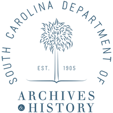 South Carolina Department of Archives & History