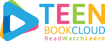 TeenBookCloud database logo