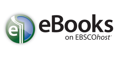 Career eBook Collection logo