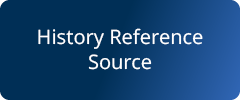 History Reference Source database logo