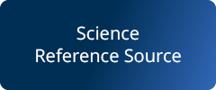 Science Reference Source database logo