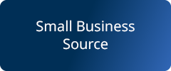 Small Business Source database logo