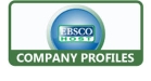 Ebsco Host - Company Profiles