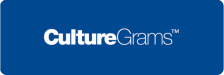 CultureGrams database logo