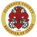 Florence County Register of Deeds Search