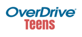  Teen e-Reading Room - Overdrive Teens