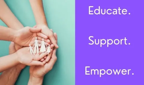 community resource assistance