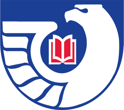 Federal Depository Library Program logo