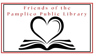 Friends of the Pamplico Library 