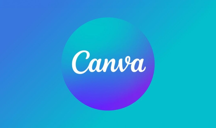 Canva