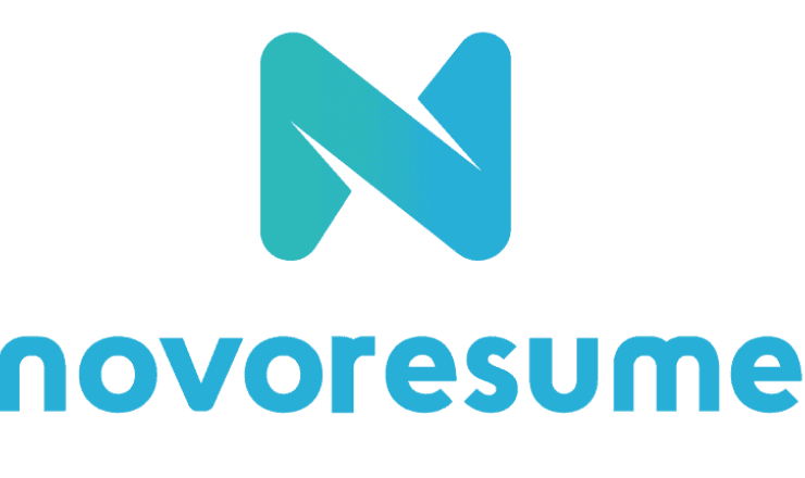 Novoresume