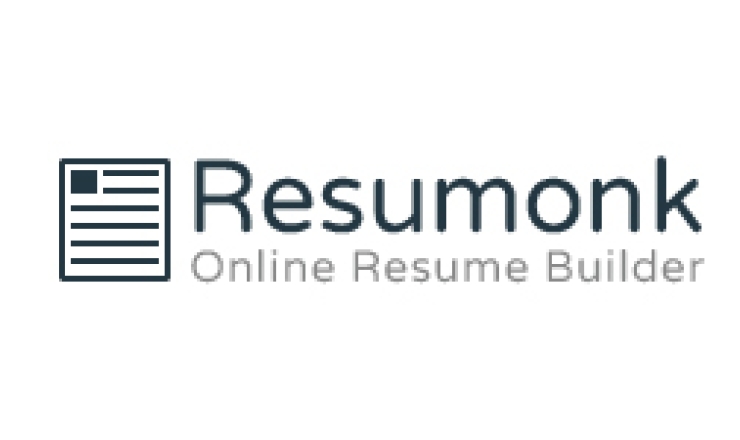 resumonk